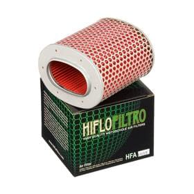 Фильтр воздушный Hiflo Hfa1502 GB400/500 XBR500